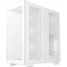 DEEPCOOL CH780 White